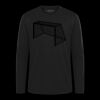 ATC™ PRO TEAM LONG SLEEVE YOUTH TEE Thumbnail