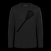 ATC™ PRO TEAM LONG SLEEVE YOUTH TEE Thumbnail