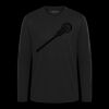 ATC™ PRO TEAM LONG SLEEVE YOUTH TEE Thumbnail