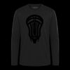 ATC™ PRO TEAM LONG SLEEVE YOUTH TEE Thumbnail