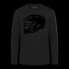 ATC™ PRO TEAM LONG SLEEVE YOUTH TEE Thumbnail