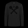 ATC™ PRO TEAM LONG SLEEVE YOUTH TEE Thumbnail