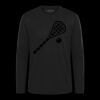 ATC™ PRO TEAM LONG SLEEVE YOUTH TEE Thumbnail