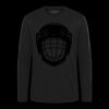 ATC™ PRO TEAM LONG SLEEVE YOUTH TEE Thumbnail