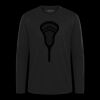 ATC™ PRO TEAM LONG SLEEVE YOUTH TEE Thumbnail