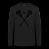 ATC™ PRO TEAM LONG SLEEVE YOUTH TEE Thumbnail