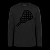 ATC™ PRO TEAM LONG SLEEVE YOUTH TEE Thumbnail
