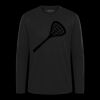 ATC™ PRO TEAM LONG SLEEVE YOUTH TEE Thumbnail
