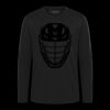 ATC™ PRO TEAM LONG SLEEVE YOUTH TEE Thumbnail