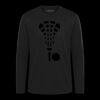 ATC™ PRO TEAM LONG SLEEVE YOUTH TEE Thumbnail