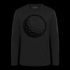 ATC™ PRO TEAM LONG SLEEVE YOUTH TEE Thumbnail