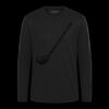 ATC™ PRO TEAM LONG SLEEVE YOUTH TEE Thumbnail