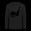 ATC™ PRO TEAM LONG SLEEVE YOUTH TEE Thumbnail