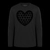 ATC™ PRO TEAM LONG SLEEVE YOUTH TEE Thumbnail