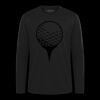 ATC™ PRO TEAM LONG SLEEVE YOUTH TEE Thumbnail