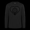 ATC™ PRO TEAM LONG SLEEVE YOUTH TEE Thumbnail