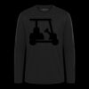 ATC™ PRO TEAM LONG SLEEVE YOUTH TEE Thumbnail