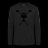 ATC™ PRO TEAM LONG SLEEVE YOUTH TEE Thumbnail