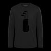 ATC™ PRO TEAM LONG SLEEVE YOUTH TEE Thumbnail