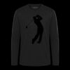 ATC™ PRO TEAM LONG SLEEVE YOUTH TEE Thumbnail