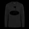 ATC™ PRO TEAM LONG SLEEVE YOUTH TEE Thumbnail