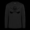 ATC™ PRO TEAM LONG SLEEVE YOUTH TEE Thumbnail