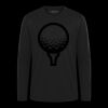 ATC™ PRO TEAM LONG SLEEVE YOUTH TEE Thumbnail