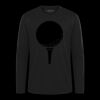 ATC™ PRO TEAM LONG SLEEVE YOUTH TEE Thumbnail