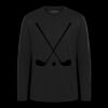 ATC™ PRO TEAM LONG SLEEVE YOUTH TEE Thumbnail