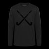 ATC™ PRO TEAM LONG SLEEVE YOUTH TEE Thumbnail