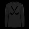 ATC™ PRO TEAM LONG SLEEVE YOUTH TEE Thumbnail