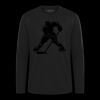 ATC™ PRO TEAM LONG SLEEVE YOUTH TEE Thumbnail