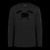 ATC™ PRO TEAM LONG SLEEVE YOUTH TEE Thumbnail