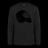 ATC™ PRO TEAM LONG SLEEVE YOUTH TEE Thumbnail