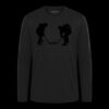 ATC™ PRO TEAM LONG SLEEVE YOUTH TEE Thumbnail