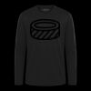 ATC™ PRO TEAM LONG SLEEVE YOUTH TEE Thumbnail