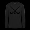 ATC™ PRO TEAM LONG SLEEVE YOUTH TEE Thumbnail
