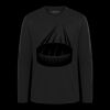 ATC™ PRO TEAM LONG SLEEVE YOUTH TEE Thumbnail