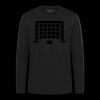 ATC™ PRO TEAM LONG SLEEVE YOUTH TEE Thumbnail