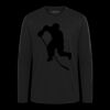 ATC™ PRO TEAM LONG SLEEVE YOUTH TEE Thumbnail
