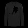 ATC™ PRO TEAM LONG SLEEVE YOUTH TEE Thumbnail