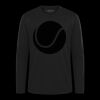ATC™ PRO TEAM LONG SLEEVE YOUTH TEE Thumbnail