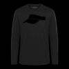 ATC™ PRO TEAM LONG SLEEVE YOUTH TEE Thumbnail