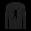 ATC™ PRO TEAM LONG SLEEVE YOUTH TEE Thumbnail
