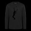 ATC™ PRO TEAM LONG SLEEVE YOUTH TEE Thumbnail