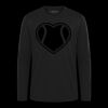 ATC™ PRO TEAM LONG SLEEVE YOUTH TEE Thumbnail