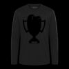 ATC™ PRO TEAM LONG SLEEVE YOUTH TEE Thumbnail