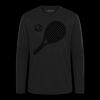 ATC™ PRO TEAM LONG SLEEVE YOUTH TEE Thumbnail