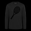 ATC™ PRO TEAM LONG SLEEVE YOUTH TEE Thumbnail