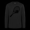 ATC™ PRO TEAM LONG SLEEVE YOUTH TEE Thumbnail